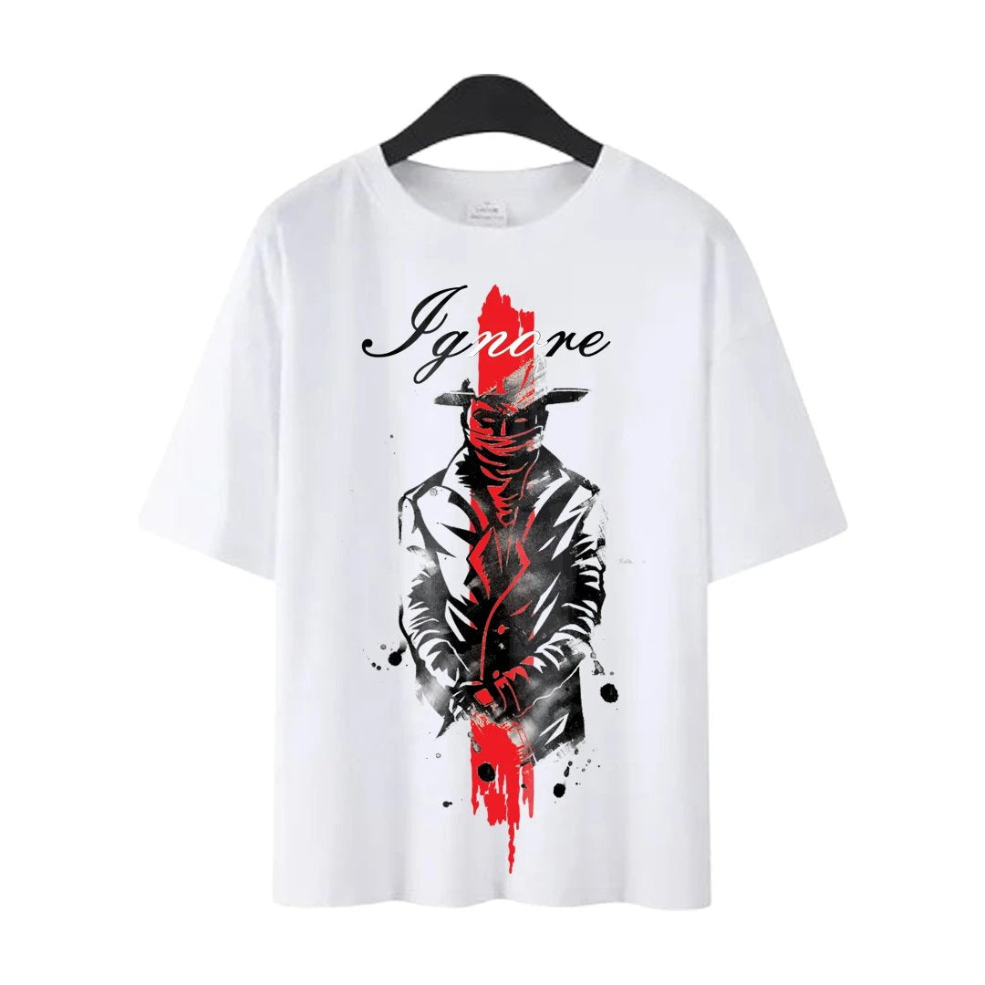 Tshirts