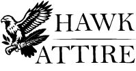 Hawk Attire